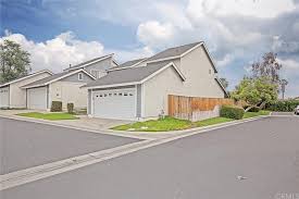 Verizon rialto ca locations, hours, phone number, map and driving directions. 1173 S Cactus Ave 21 Rialto Ca 92376 Mls Cv15180977 Redfin