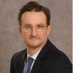 Dr. Oliver P. Panzer, MD