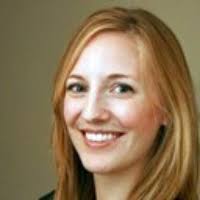 Dr. Andrea Marie Fraser