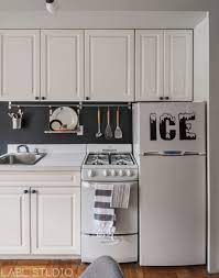 Pin On Kitchen