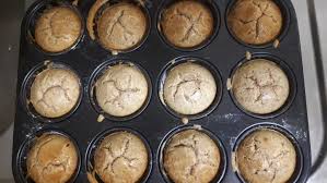 Una raccolta di ricette dolci senza zuccheri e senza farine raffinate che, come sappiamo, vanno a incidere sul carico glicemico. Dolci Per Diabetici Home Facebook