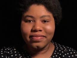 Black History Month 2022