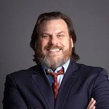 Josh Thom's Instagram, Twitter & Facebook