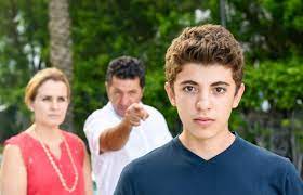 07.06.2018 · our mission is to help parents raise learning loving kids, from seed to stem. Authoritarian Parenting Style Lovetoknow