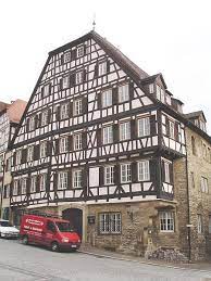 Best business hotels in schwabisch hall on tripadvisor: Haller Hauserlexikon Besitzerliste 1827 Stadt Schwabisch Hall