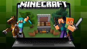 Download putty to access ssh and install minecraft. Minecraft Bedrock Game Server On Centos 8