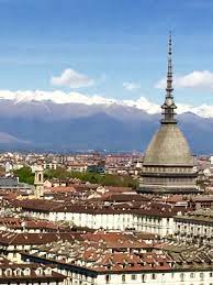 Torino football club is on facebook. Torino Italy My Second Semester On Erasmus Erasmus Blog Unito