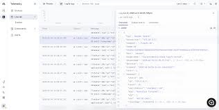 Best Papertrail Alternatives (2026) - Free, Self-Hosted, and SaaS | SigNoz