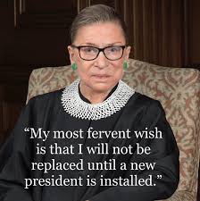 Jarrod Spector (@jarrodspector) • Instagram photos and videos