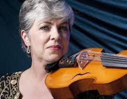 Laura Bruton Scholarship Fund — The Conducting Institute