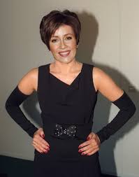 Select from premium patricia heaton of the highest quality. Pin On Hair Styles Make Up Etc