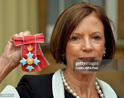 1,591 Elizabeth Roberts Photos & High Res Pictures