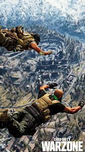 Warzone to support 200 player matches in the future>. Call Of Duty Warzone Wallpaper Phone Backgrounds For Free Download Call Of Duty Phone Backgrounds Call Of Duty Zombies