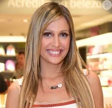 6,575 likes · 1,575 talking about this. Teste De Luisa Mell Da Positivo Para Coronavirus Sem Poder Me Aproximar Do Meu Filho Purepeople