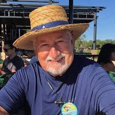 Robert Juliano Obituary