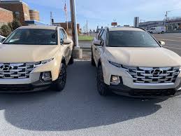 Image result for California Sand 2024 Santa Cruz