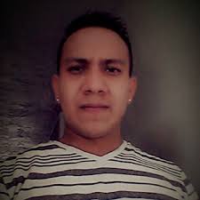 Stream Daddy Yankee Mix 2017