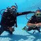 Beginner Scuba Class event in Huntsville, AL