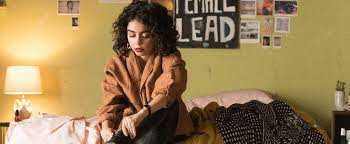 The Wedding Year 2019 Photo Movies Favorite Movies Movie Photo
