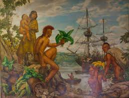 Image result for Provincial 1983 Tappan