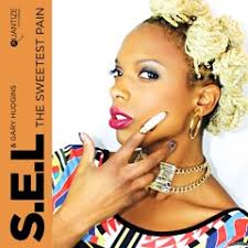 Stream Come Get My Love (Drop.V1.4.27.16) by Sheree Hicks/Singer