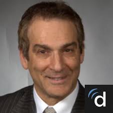 Dr. Gene Coppa, MD