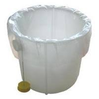 Bac De Decantation Distributeur De Materiel Dentaire Dentaltix