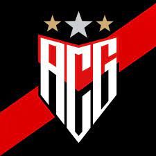 95,646 likes · 4,837 talking about this. Atletico Clube Goianiense Facebook