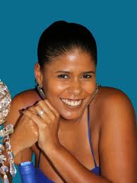 Lidianne Helena de Pina VERA-CRUZ ®