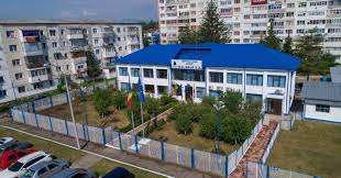 Check spelling or type a new query. Reluarea Furnizarii Apei Potabile In Municipiul Onesti Se Va Face Inainte De Termenul Stabilit Anterior Onesti Portal