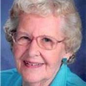 Search Shirley Corey Obituaries and Funeral Services