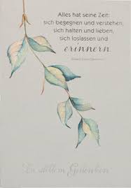 We did not find results for: Trauerkarte Alles Hat Seine Zeit