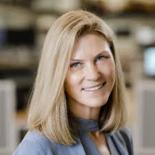 Finalists Announced: D CEO's Financial Executive Awards 2023