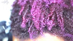 So i fear if i didn't mix this color with a lighter one, it would just make my hair look black with a blue shine. Https Encrypted Tbn0 Gstatic Com Images Q Tbn And9gcrbosiend1722sz64ulrw1yx32hikdepze7oa Usqp Cau