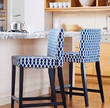 I show how to make a ruffled skirt, but the style can b. 17 Homemade Chair Cover Ideas You Can Diy Easily