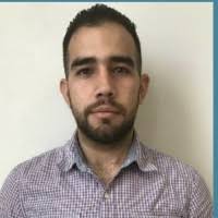 40+ "Aaron Ballesteros" profiles