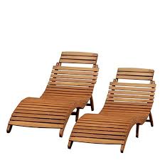 We did not find results for: Top 10 Outdoor Lounge Chairs Of 2021 Best Reviews Guide