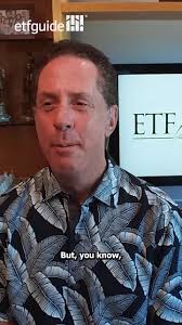 Prescient publishes 2025 ETF Evolution Report