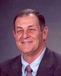 Charles L. Ebelhar Obituary November 13, 2010