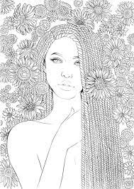 Free Download Art Philosophy People Coloring Pages Coloring Pages Cute Coloring Pages