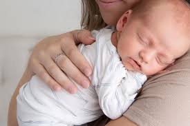 Duggar Data — Welcome to The World, Jadon Carl!