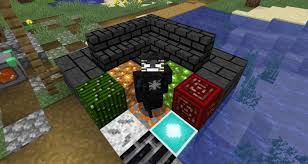 It's much easier to use for beginners, though you need a subscription. 1 15 2 Mods Minecraft Mods