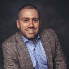 David Vigo's Instagram, Twitter & Facebook