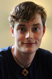 Barbara Offermann's Instagram, Twitter & Facebook