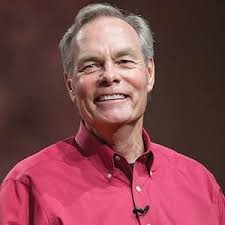 Living With No Regrets: Get Ready for Your Future by Getting Over Your  Past: Fritz, Greg, Wommack, Andrew, Davis, Mike, Perdue, Lawson, Carr, Sam:  9781680312140: Amazon.com: Books