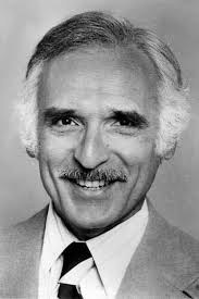 Harold Gould — The Movie Database (TMDB)
