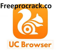 Se trata de un navegador web que bloquea los anuncios publicitarios que lanzan a sus usuarios las . Uc Browser Mod Apk 13 4 0 1306 Crack Ad Free Download Latest 2021