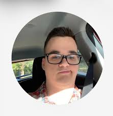 Photo posted by Michael James Schneider (@blcksmth)