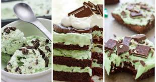 Check spelling or type a new query. 5 Dessert Al Cioccolato E Menta Un Duo Irresistibile