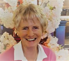 Catherine Clancy's Instagram, Twitter & Facebook